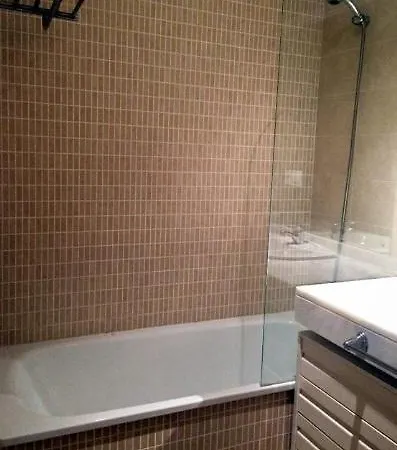 Terrazas De Donana Apartamento